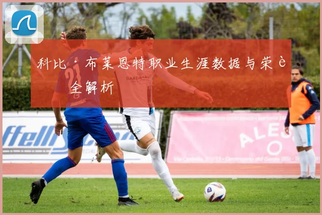 科比·布莱恩特职业生涯数据与荣誉全解析