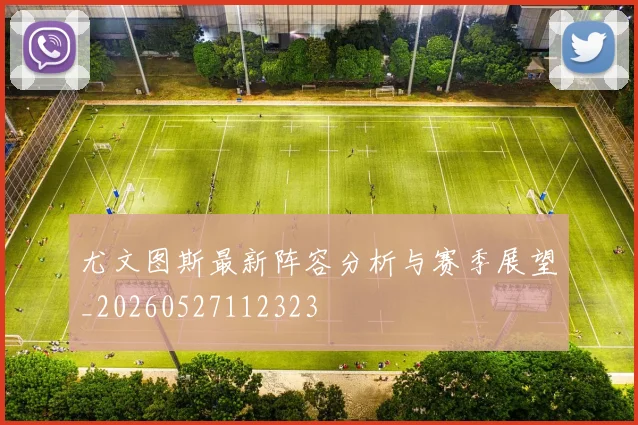 尤文图斯最新阵容分析与赛季展望_20260527112323